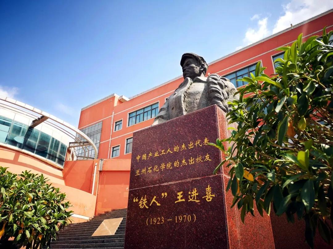 图片6.jpg